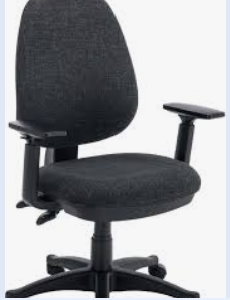 Sedia