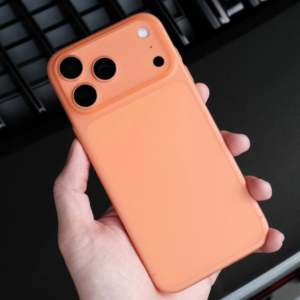 cover iphone 12T