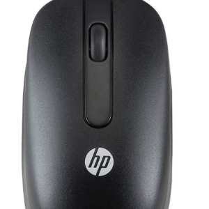 mouse mg355